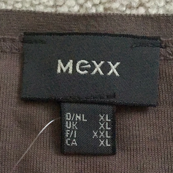 MEXX Women’s light weight blazer - size XL - Picture 2 of 5